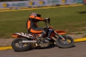 Supermoto-DM 2008-Bremgarten109